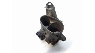 CAJA MARIPOSA BMW 3 (1987-1991) 18 I 11CV 1796CC - L. 6677747 / 17273459 2